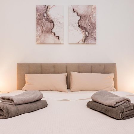 Schiller Apartment Neukoelln Берлин Экстерьер фото